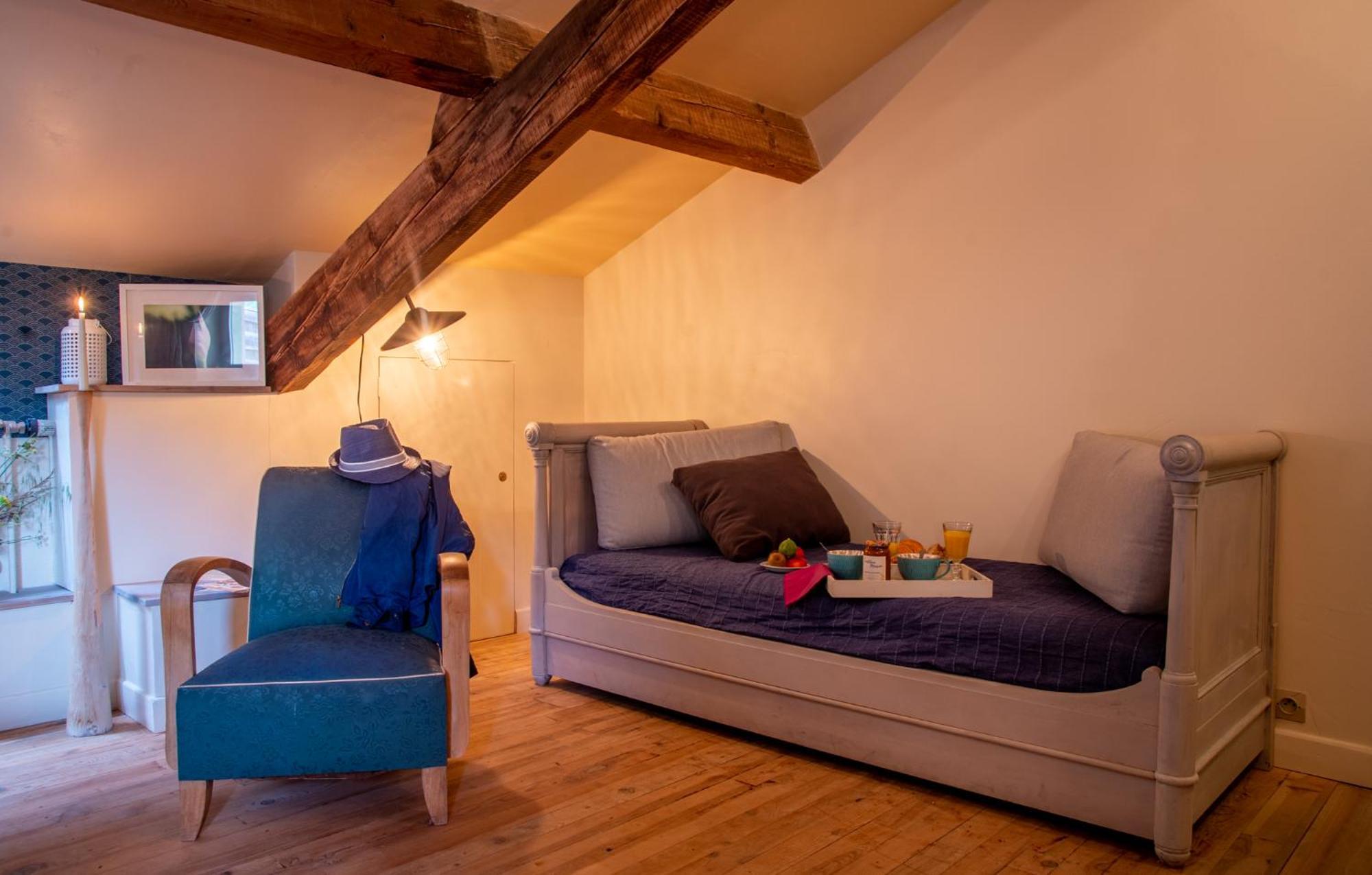 Condorcet Hameau D'Hotes La Roseraie-Drome מראה חיצוני תמונה